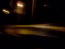 Drifting @ Cobenzl, H�henstra�e