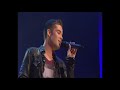 Watch Joe McElderry singing Big River @ Newcastle City Hall. Visit Joe's website and join his Facebook Page for the latest news and updates straight from the official source: joemcelderryofficial.com Facebook: www.facebook.com