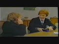 Grange Hil(1985)Series8 Episode 10 part 1 of 3 Grange Hil(1985)Series8 Episode 10 part 1 of 3