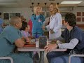 Scrubs: Elliot and Molly explain rap