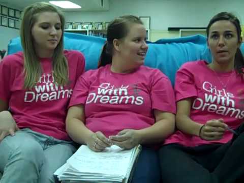 how to plan a senior trip