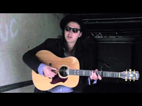 405tv at Lounge On The Farm // Jamie N Commons Session