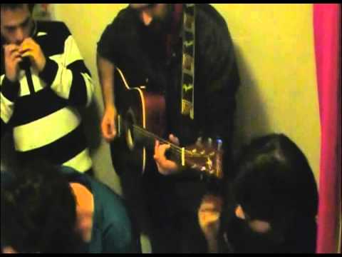 Ver video