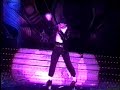 Sean Cooper - LIVE Demo with Voice - Multi Impersonator