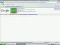 What is Custom Firmware?