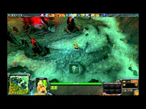 hobbes3k - http://steamcommunity.com/groups/DotaCommentaries Lobby game name: dc Lobby password: dc Group chat name: DotaCommentaries TeamSpeak 3 address: dotacommentar...