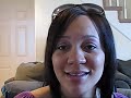 You asked, I answered..... Video Update You asked, I answered..... Video Update