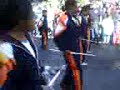 DRAGONES MARCHING BAND CEMCA