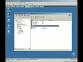 Rapid Identity Demos - Scenario 1c - Add 2 Admin Employees