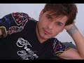 Grandes amigos (beyoce e kat deluna) Grandes amigos (beyoce e kat deluna)
