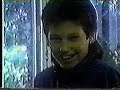 MI CHICA IDEAL  PABLITO RUIZ