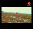 Jayachandran - Keranirakalaadum Oru Haritha