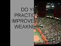 See Video