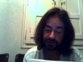 El Ingenioso Hidalgo Don Quijote de La Mancha Capítulo II 