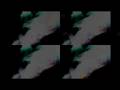 remix #4