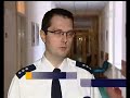 sprzet na egzamin na prawko