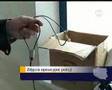 sprzet na egzamin na prawko