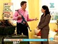 AK 47 Teleshopping (german) AK 47 Teleshopping (german)