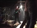 Bad Larry- Ska Tissue LIVE Bad Larry- Ska Tissue LIVE