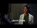ark, bande-annonce, Christopher, continuum, convention, Doig, Judge, la, Lexa, Michael, of, réunion, sg-1, Shanks, stargate, truth