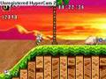 Sonic-FGX-Silver-Sta
