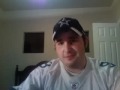 Dallas Cowboys 34 Tampa Bay Buccaneers 21