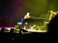 ben folds - such great heights (cover)