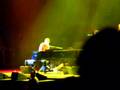 ben-folds-such-great