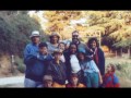 Salute Your Shorts Slideshow