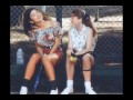 Salute Your Shorts Slideshow Salute Your Shorts Slideshow