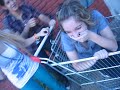 carrito (parte 1) carrito (parte 1)