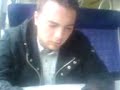 vid�o 1! train