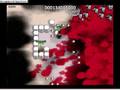 videos de dill.inf and jay pwnin boxhead