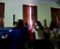 baile mediebal(3) baile mediebal(3)