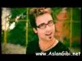 caglarhadi-ver-kalbini.html