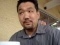 videos de The Asian American's destiny