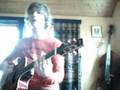 Jason Mraz - I'm Yours Cover