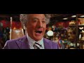 Magorium (Dustin Hoffman) é um incrível senhor de 243 anos de idade, dono da loja de brinquedos mais fantástica do mundo. Tudo lá é mágico e parece ter vida. A única condição que se pede aos freqüentadores é muito simples: precisa acreditar para ver. Quando o Sr. Magorium decide se aposentar e deixar a loja para a encantadora Molly (Natalie Portman), coisas estranhas começam a acontecer.