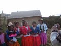 HevenuShalomAleichem