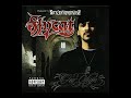 Flycat  ft. Crow & The Devil - Reflections Of The Beast