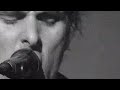 Muse - Dead Star (Live V Festival, Chelmsford, UK 2008)