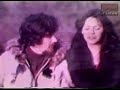 Raul Seixas-Morning Train Raul Seixas-Morning Train