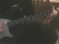 Dir En Grey - The Final