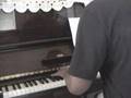 Phoenix Wright: Damon Gant's Theme
