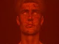 Silent Hill No Escape Part 5b