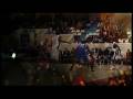 videos de PREVIEW - Paris Levallois vs. Evreux
