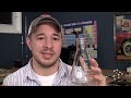 Chemistry Lab - 6 - Filtering Flask
