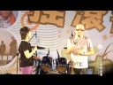 林宥嘉-迷幻YOGA宥惑論壇080815虎尾中元文化祭-2-訪問