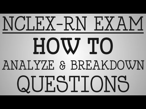 how to pass haad rn exam