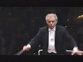 Beethoven Symphony No.5 - 1st Mov, Barenboim